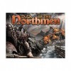 Minion Games migsn100 – Jeu Saga of The Northmen