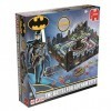 Jumbo DC Batman Le Bataille pour Gotham City Game