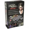 Hostage Negotiator: Crime Wave Standalone Game plus Storage Box - English