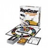 Top Gear – Board Game – Le Jeu de Société Version Anglaise Import Royaume Uni 