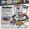 Top Gear – Board Game – Le Jeu de Société Version Anglaise Import Royaume Uni 