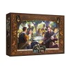 Jeu de figurines « A Song of Ice and Fire »,Jeu dextension des haies chevaliers,Jeu de stratégie pour adolescents et adultes