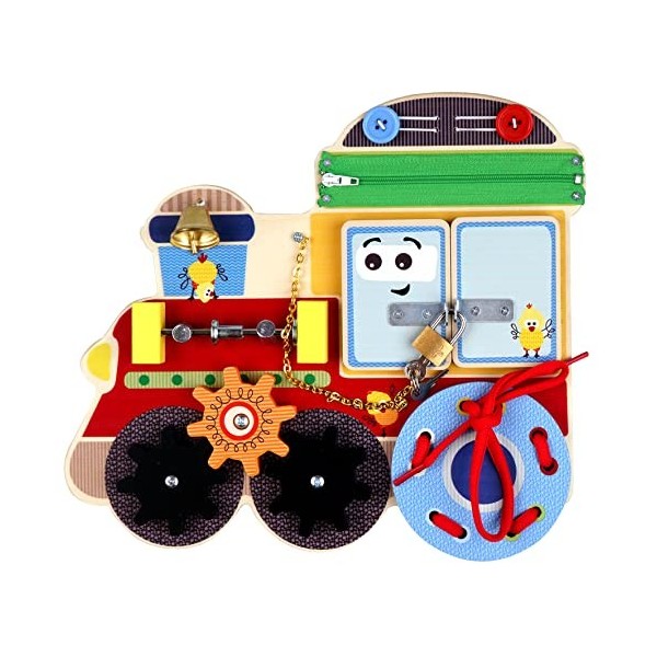 Caisse A Barbo Toys Mallette Outils George Pig - Jeu De Rôle Peppa Pig Caisse A Barbo Toys Mallette Outils George Pig - Jeu De Rôle Peppa Pig