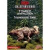 Gale Force Nine GF971063 D&D Tomb of Annihilation Tyrannosaure Zombie Miniature