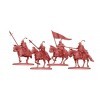 CMON A Song of Ice & Fire Miniatures Game: Knights of Casterly Rock - English