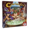 Ciarlatani di Quedlinburgo: Sorcières Erboriste Jeu de société