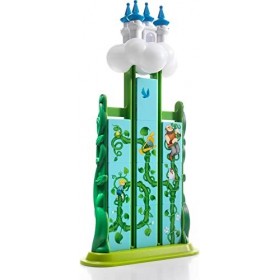 Jaak en de Bonenstaak - Deluxe 60 opdrachten - N