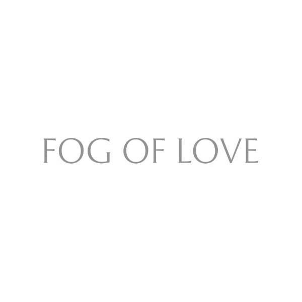 Fog of Love - FLOODGATE Games - BLACKROCK GAMES - Jeu de société - Jeu de société Couple - Jeu de société à Deux