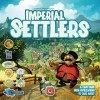 Portal Games 331603 Imperial Settlers, Multicoloured