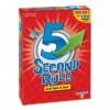 PlayMonster 5 Second Rule Game - New Edition