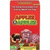 Mattel Games Apples to Apples Party Box - FFP