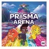 Prisma Arena