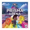 Prisma Arena