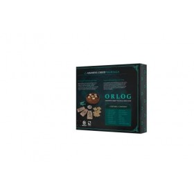 Assassins Creed - Valhalla Orlog Dice Game - Jeu de Société - Version Française et Anglaise - Editeurs Ubisoft/Pure Arts - J