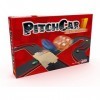 PitchCar Extension 1 - Jeu dAdresse