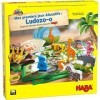 HABA-Mes Premiers Jeux éducatifs : Ludozo-o Ludozo-o-10 3 Ans et Plus, 305174