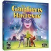 Catch Up Games - Les Gardiens de Havresac