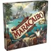 Abysse Corp Maracaïbo - The Uprising - français