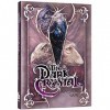 The Dark Crystal: The Adventure Game RPG