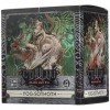 Asmodee ASM Cthulu Death May Die - YOG-Sothoth | CMND0115