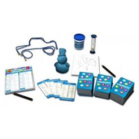 IELLO - 51183 - Creativity