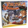 Asmodée - QGTOR01 - Jeu dambiance - Tortuga