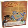 Asmodée - QGTOR01 - Jeu dambiance - Tortuga