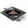 Hasbro Games E9983 Board Games