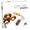 Gigamic Pylos Classic Game