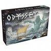 Odyssey: Wrath of Poseidon