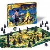 Ravensburger - 26425 - Jeu de réflexion "Hexentanz"