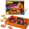 Ravensburger - 26656 2 - Jeu - Pharao