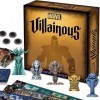 Ravensburger Marvel Villainous Infinite Power - Strategy Board Games for Adults and Kids Age 12 Years Up - Can Be Played as a