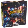 Upper Deck Marvel Contest of Champions: Battlerealm