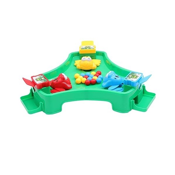 ibasenice 2 Ensembles De Jouets pour Enfants Jouets pour Bébé Ensemble De Jeu pour Enfants Jouet pour Bébé Jouets pour Tout-P