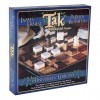 Tak A Beautiful Game University Edition - English