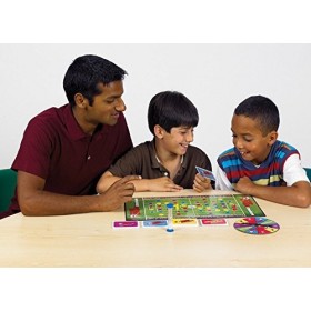 Soccer Brain - Football Themed Brainteaser Challenge Game by The Happy Puzzle Company by Soccer Brain