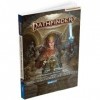 Pathfinder 2Ed - Presages perdues : Guide de la société des chercheurs jeu de rôle en italien