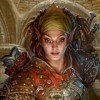 Pathfinder 2Ed - Presages perdues : Guide de la société des chercheurs jeu de rôle en italien