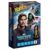 Guardian of the Galaxy Vol. 2 Yahtzee Dice Game