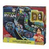 Ryans World Spy Game, 31314