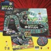 Ryans World Spy Game, 31314