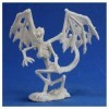 Bones Bone Devil Miniature Reaper