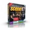 Scene It? Twilight Saga