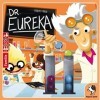 Pegasus Spiele 57100G - Dr. Eureka