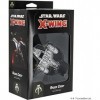 Star Wars X-Wing Razor Crest Expansion Pack