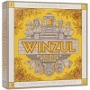 WINZUL - Le jeu de société aventure pour petits et grands - Jeu de société à partir de 10 ans - Jeu de stratégie pour 2 à 4 j