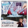 Jeu du Cheval des Mers - Water Noch Game Frozen 2