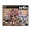 Axis & Allies - 396870000-1941