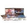 Axis & Allies - 396870000-1941